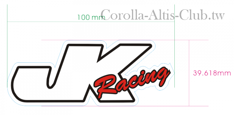 JK Racing LOGO.png