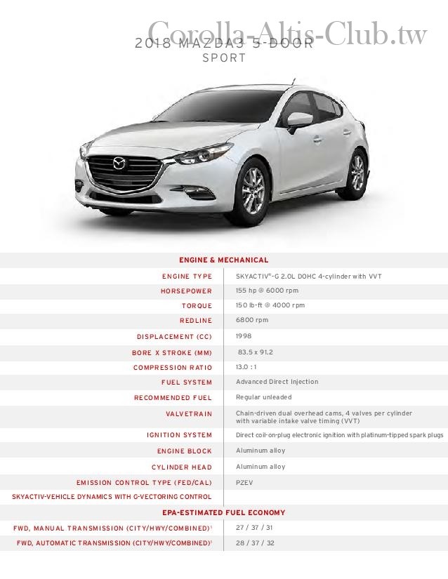 2018_mazda_m3h_features_specs-page-002.jpg